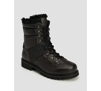 Bogner Helsinki S 17 A Winterschuhe Für Herren 12546803-2 Braun 46