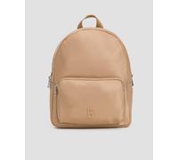 Bogner Hermine Damenrucksack In Beige 4190001982-721 Beige UNI
