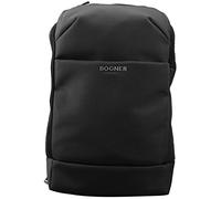 Bogner - Herren BackPack Keystone Lennard