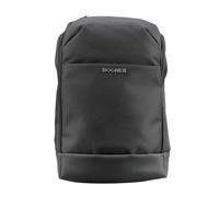 Bogner - Herren BackPack Keystone Lennard