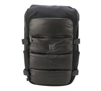 Bogner - Herren BackPack Monarch Lennard