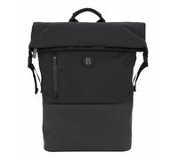 Bogner Rucksack Tignes Leon Backpack LVF schwarz