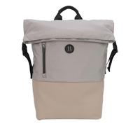 Bogner Tignes Leon Backpack L Fungi