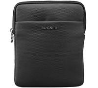 Bogner Herren Beuteltasche Keystone Frank XSVZ 1 One Size