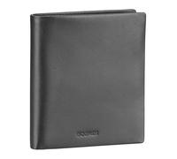 Bogner - Herren Billfold Aspen Riko