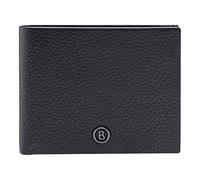 Bogner - Herren Billfold Vail Lennox