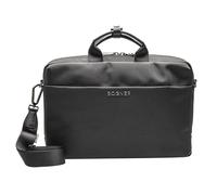Bogner - Herren BriefBag Keystone Mattis