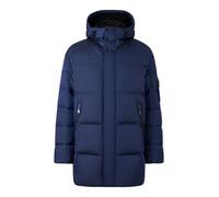 Bogner Jones Herrenjacke In Blau 38467593-426 Blau L