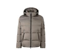 Bogner Jamy Daunenjacke Für Herren 38437593-812 Grau L