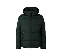 Bogner Jamy-d2 Daunenjacke Für Herren In Grün 38437593-278 Grün XXL