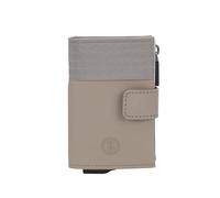 Bogner - herren e-cage tignes c-four