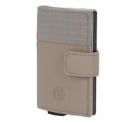 Bogner - Herren E-cage Tignes C-Two