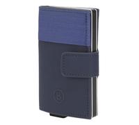 Bogner - herren e-cage tignes c-two - Slim Wallet - Kartenportmonaie