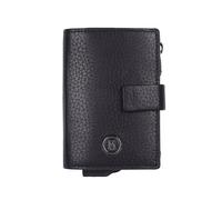 Bogner Vail C-Four E-Cage SV8 11 cm - Black