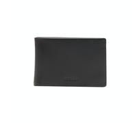 Bogner Kleinbörse Herren Aspen Nelio Billfold sh4 black