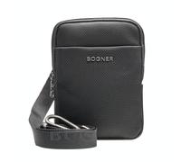 Bogner Herren Handytasche Keystone Frank black