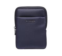 Bogner Herren Handytasche Keystone Frank darkblue