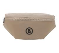 Bogner - Herren HipBag Arolla Tius
