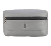 Bogner Monarch Fabian Hipbag S Grey