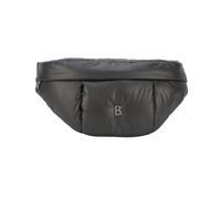 Bogner Monarch Tius Gürteltasche schwarz, Polyester, Damen