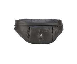 Bogner - Herren HipBag Monarch Tius