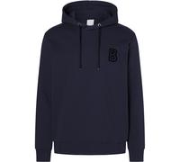 Bogner Herren Hoody MAURICE navy - M