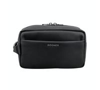 Bogner Keystone Jona Kulturbeutel 24 cm black (4190000612-900)
