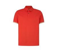 Bogner Herren Polo Shirt Timo watermelon : S