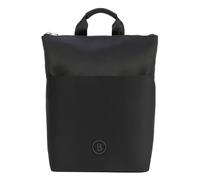 Bogner Arolla Arne Backpack Black
