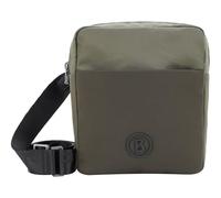 Bogner Arolla Andre Shoulderbag S Olive Night
