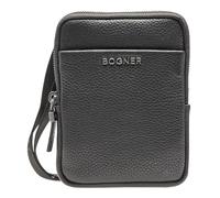 Bogner Handytasche Jasper Jacob XSVZ Black Herren