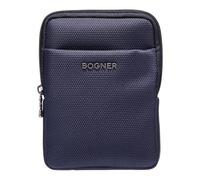 Bogner - Herren ShoulderBag Keystone Frank