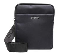 Bogner - Herren ShoulderBag Keystone Frank