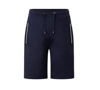 Bogner Herren Sweat-Shorts LOYS Navy (Größe: S)