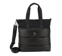 Bogner - Herren Tote Monarch Mian