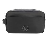 Bogner - Herren WashBag Arolla Jona