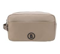 BOGNER Kosmetik-Pouch Arolla Jona - Beige - one_size
