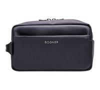 Bogner - Herren WashBag Keystone Jona