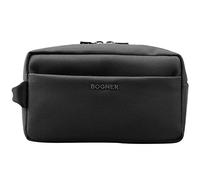 Bogner - Herren WashBag Keystone Jona