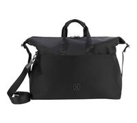 Bogner - herren weekender arolla ewald - Reisetasche - Luaggage