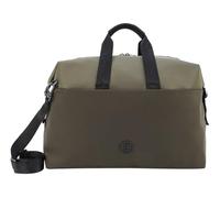 Bogner - herren weekender arolla ewald - Reisetasche - Luaggage