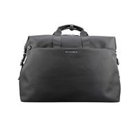 Bogner - Herren Weekender Keystone Ewald
