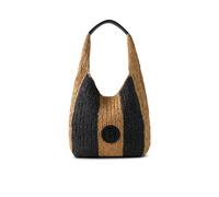 BOGNER - Agno Rory Hobo Lho black - Gr. - L
