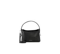 BOGNER Hobo Bag Anzere Phoenix für Damen - Schwarz - one_size