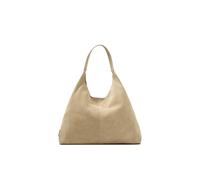 BOGNER Hobo Bag Founex Solene für Damen - Beige - one_size