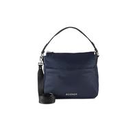 BOGNER Hobo-Bag Klosters Isalie für Damen - Navy-Blau - one_size