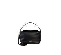 BOGNER Hobo Bag Loges Grandes für Damen - Schwarz - one_size