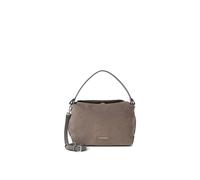 BOGNER Hobo Bag Loges Phoenix für Damen - Taupe - one_size