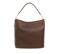 BOGNER - Pontresina Neve Jessi Hobo Lvo darkbrown - Gr. - L