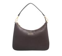 Bogner Hobo Bags - Wallis Odette Shoulderbag Lhz - Gr. unisize - in Braun - für Damen